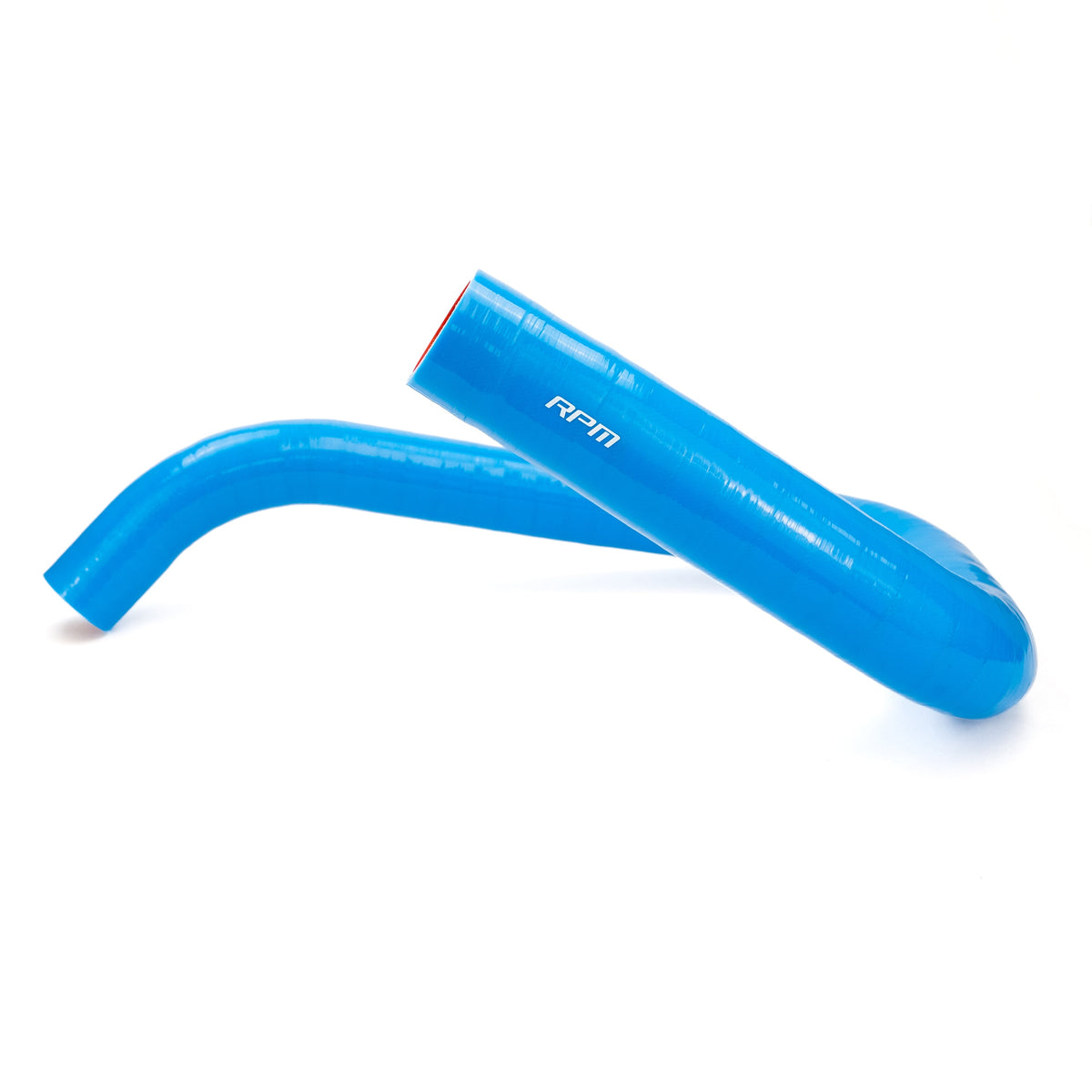 RPM CFMoto Z10 Silicone Intake and Charge Tube Kit — view 15