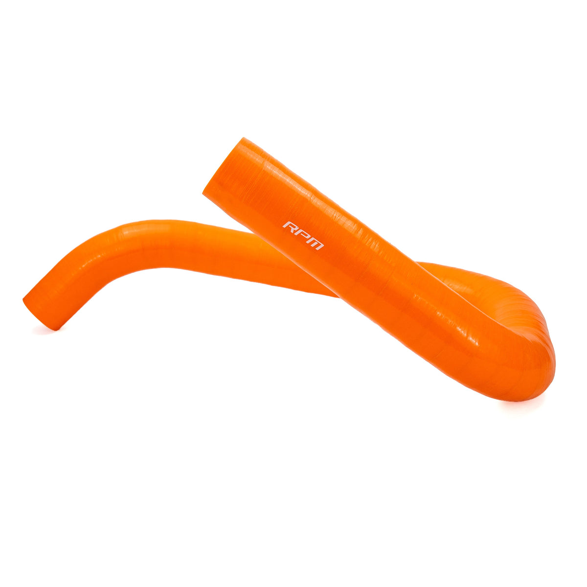 RPM CFMoto Z10 Silicone Intake and Charge Tube Kit — view 14