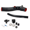RPM CFmoto Z10 Silicone Charge Tube Kit — view 8