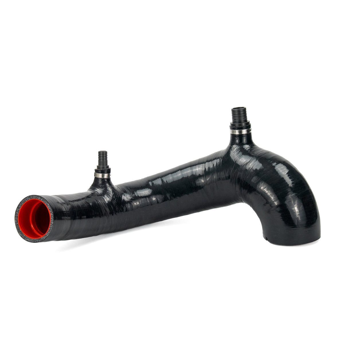 RPM CFMoto Z10 Silicone Intake and Charge Tube Kit — view 16