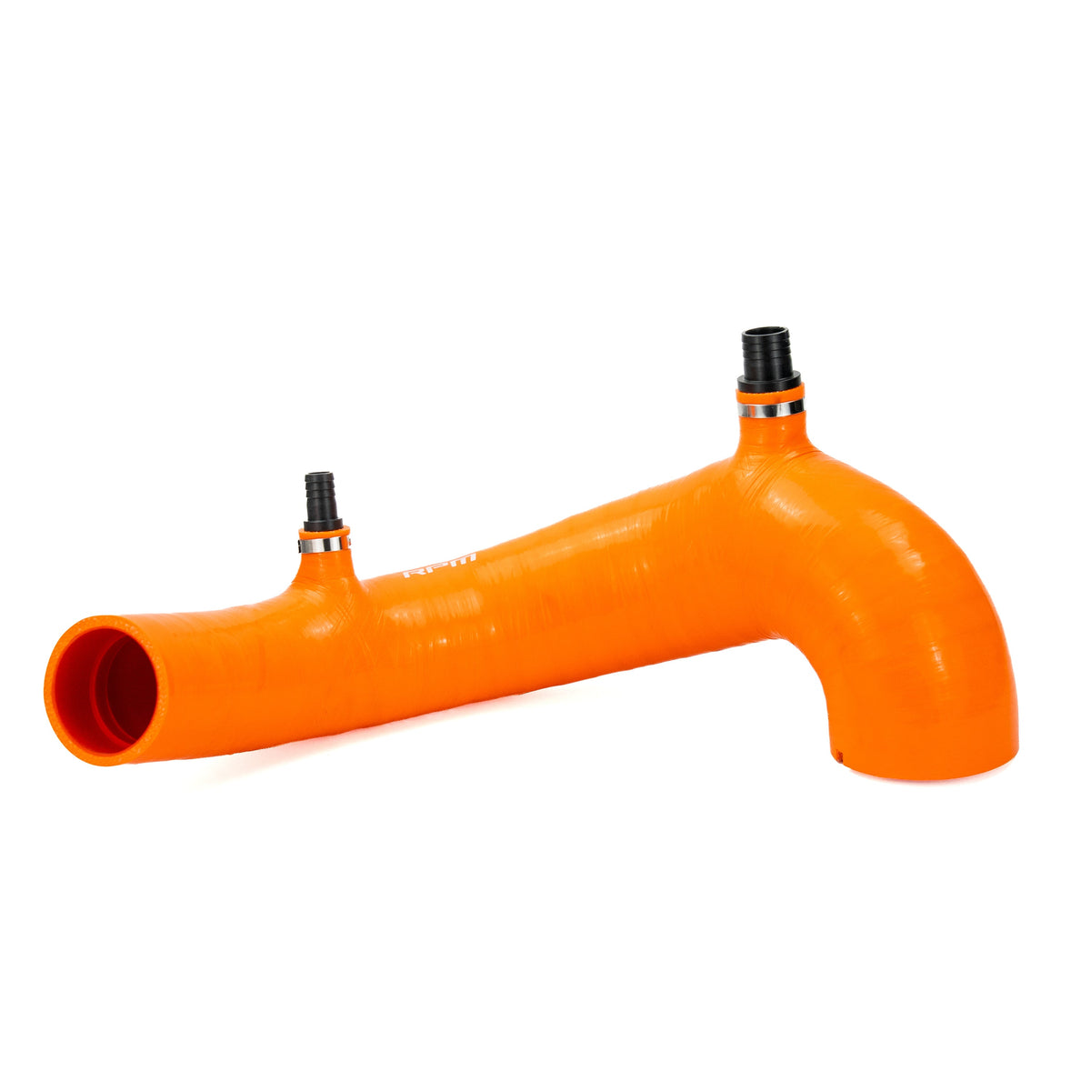 RPM CFMoto Z10 Silicone Intake and Charge Tube Kit — view 17