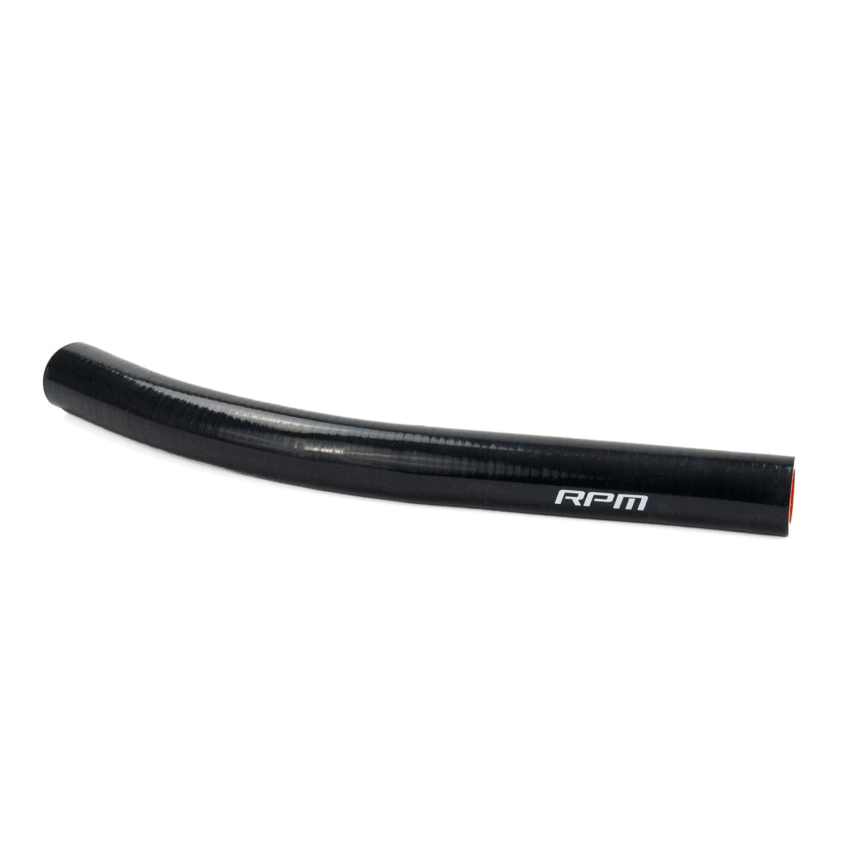 RPM CFMoto Z10 Silicone Intake and Charge Tube Kit — view 19