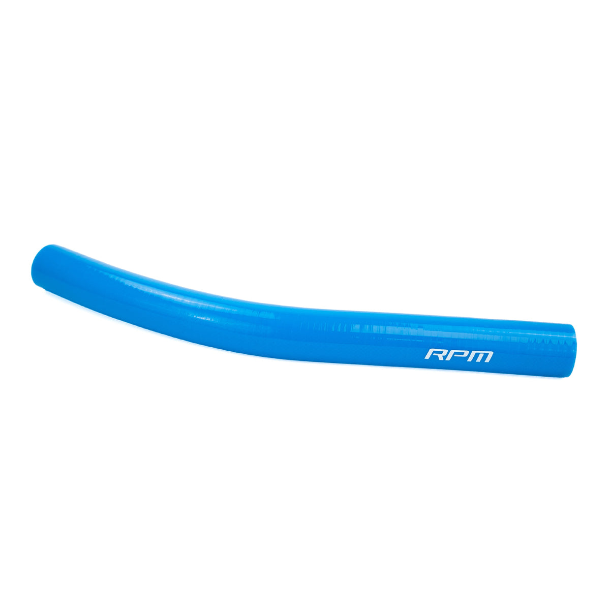 RPM CFMoto Z10 Silicone Intake and Charge Tube Kit — view 21