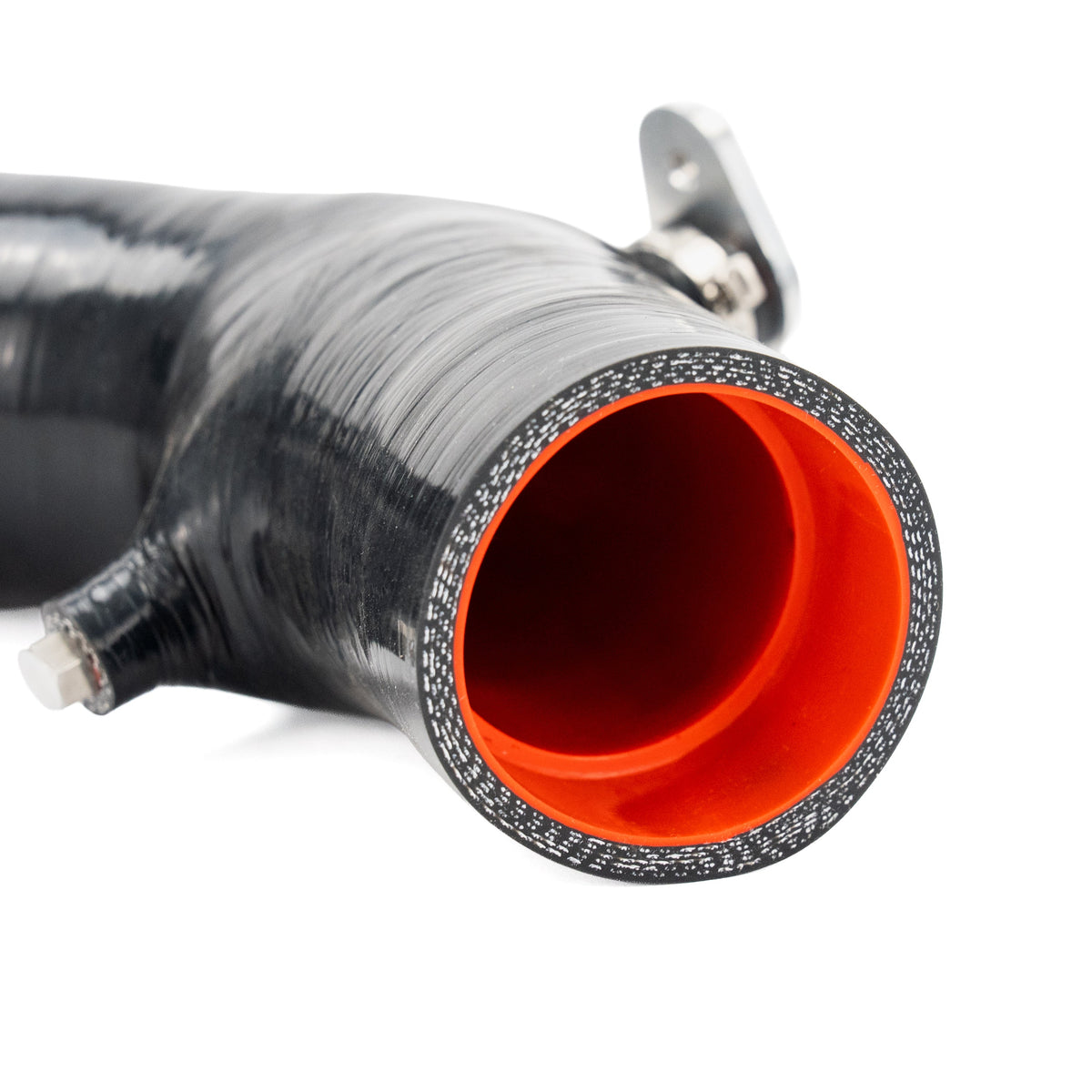 RPM CFmoto Z10 Silicone Charge Tube Kit — view 3