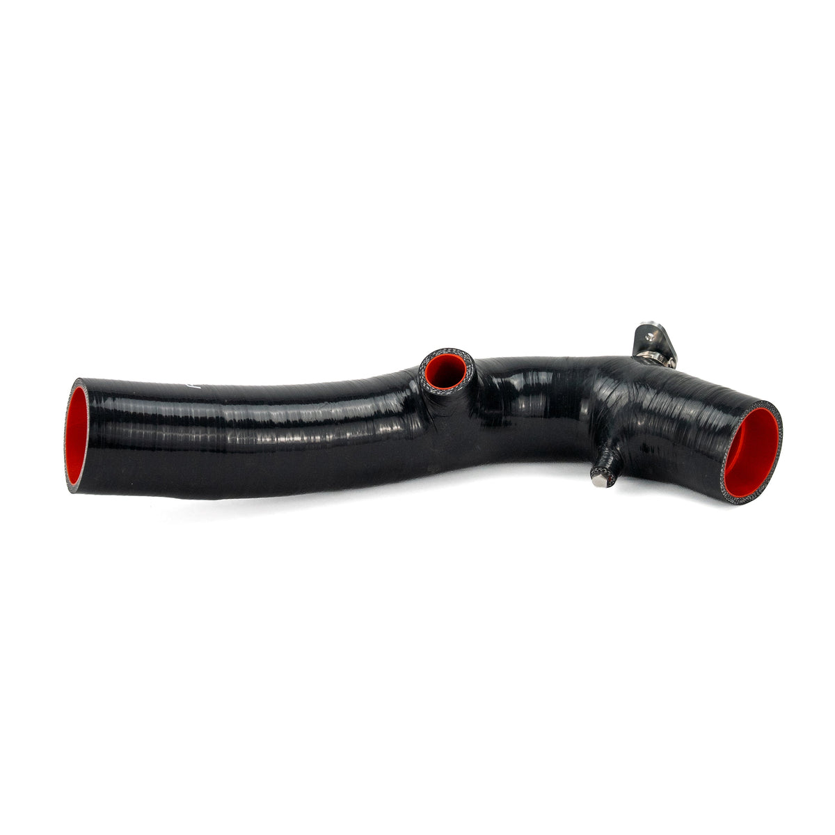 RPM CFmoto Z10 Silicone Charge Tube Kit — view 18