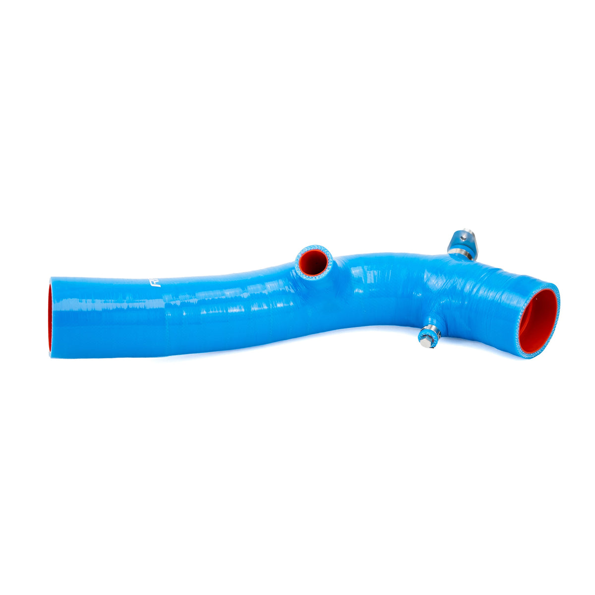 RPM CFmoto Z10 Silicone Charge Tube Kit — view 19