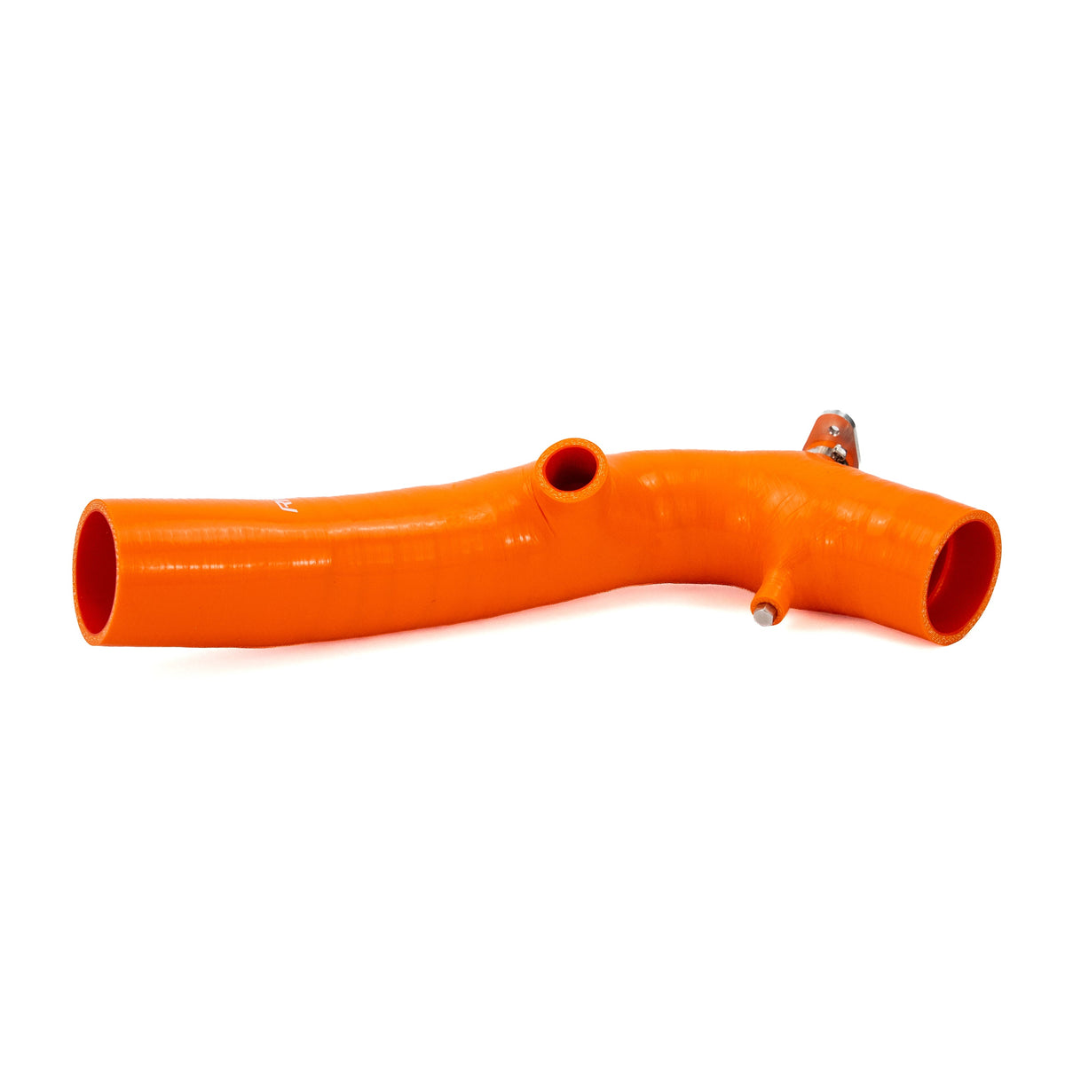 RPM CFmoto Z10 Silicone Charge Tube Kit — view 20