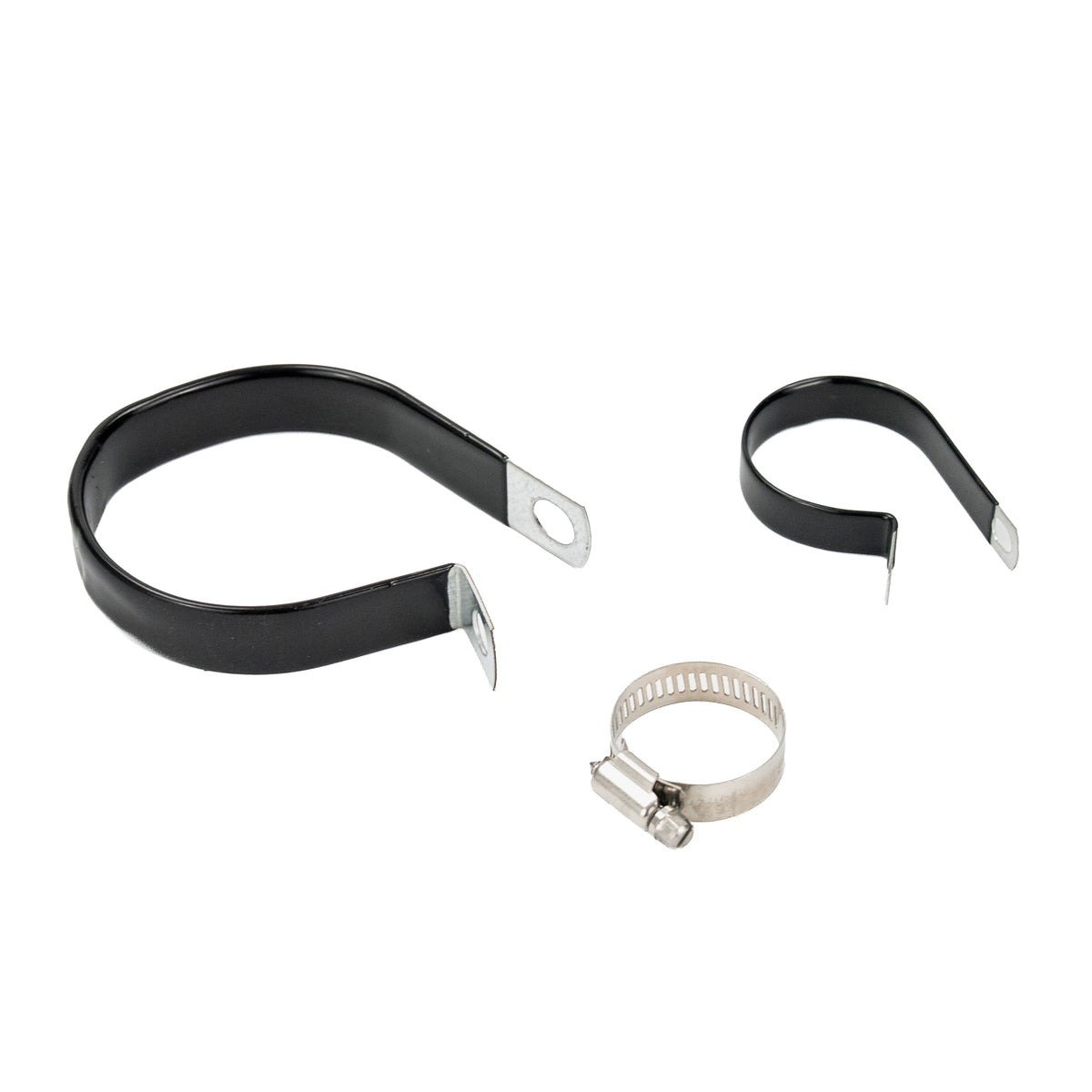 RPM CFMoto Z10 Silicone Intake and Charge Tube Kit — view 26