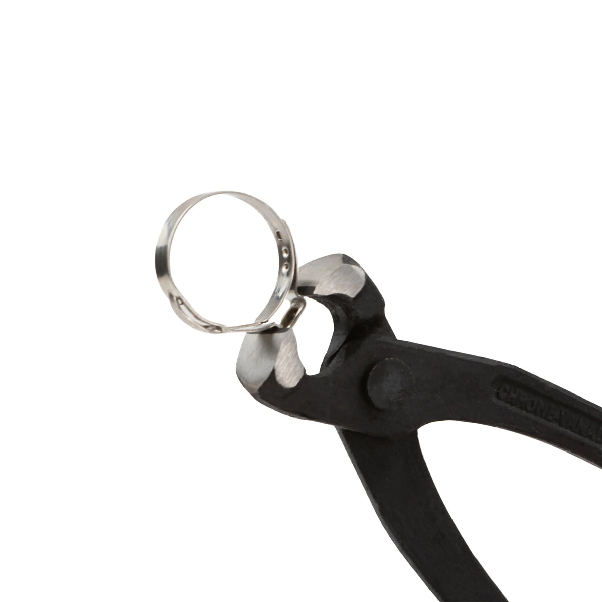 RPM Ear Clamp Tool — view 3