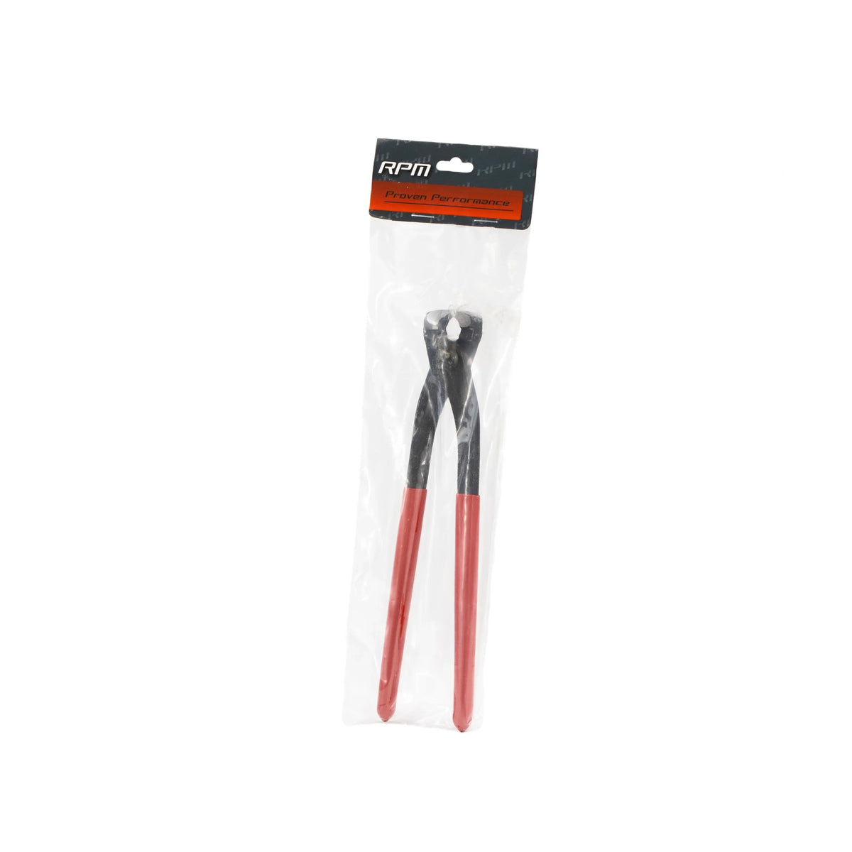RPM Ear Clamp Tool — view 2