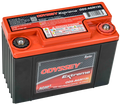 ODS-AGM15L | Odyssey battery and electrical product