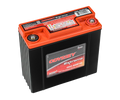 ODS-AGM16L | Odyssey battery and electrical product