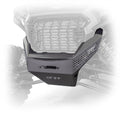DRT Polaris RZR 2024+ XP 1000/4 front winch bumper