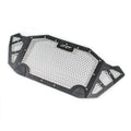 DRT RZR PRO XP 2020+ aluminum grill v2