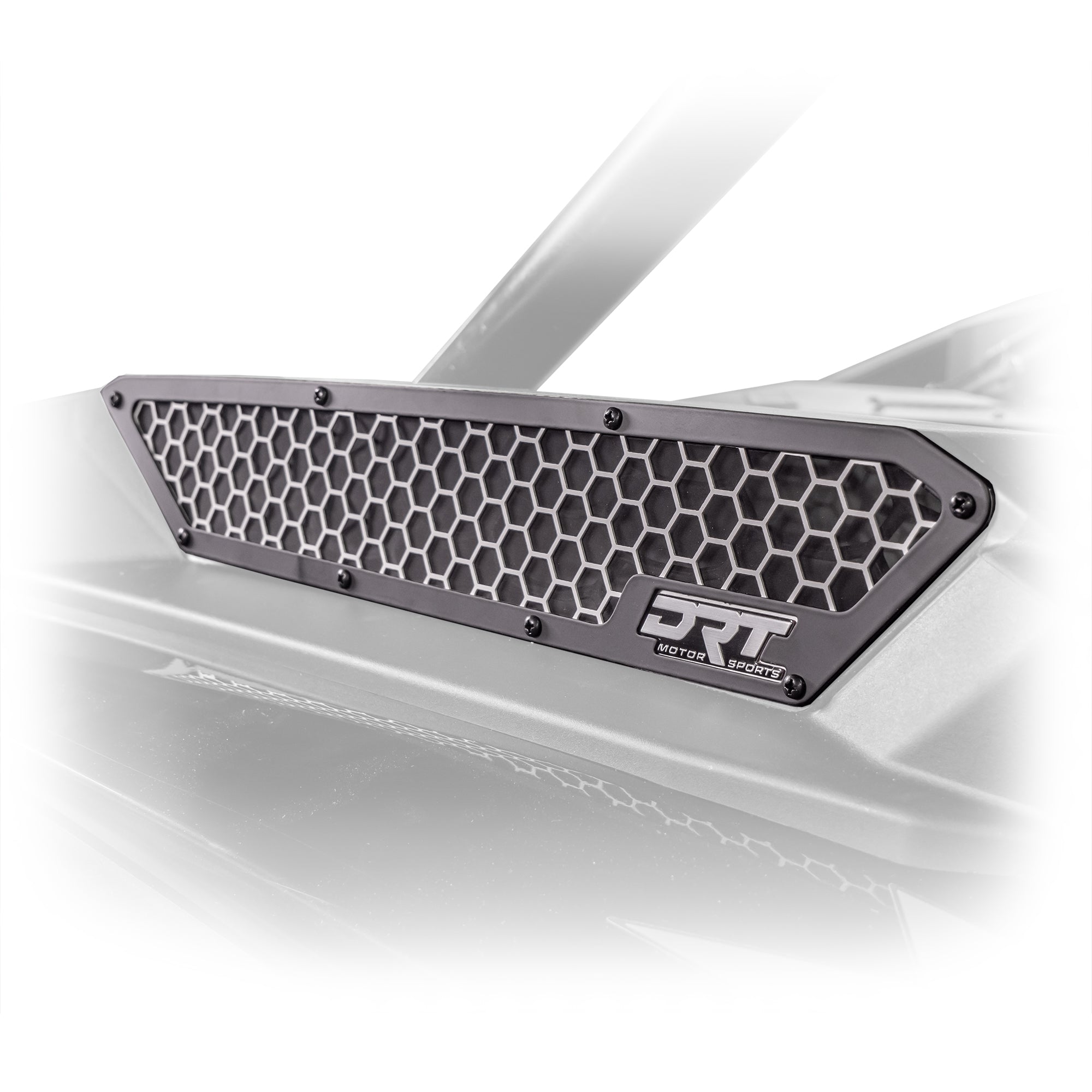 DRT motorsports Polaris 2024+ RZR XP 1000/4 intake vent set