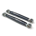 DRT RZR PRO XP 2020+ billet aluminum barrel rear end links
