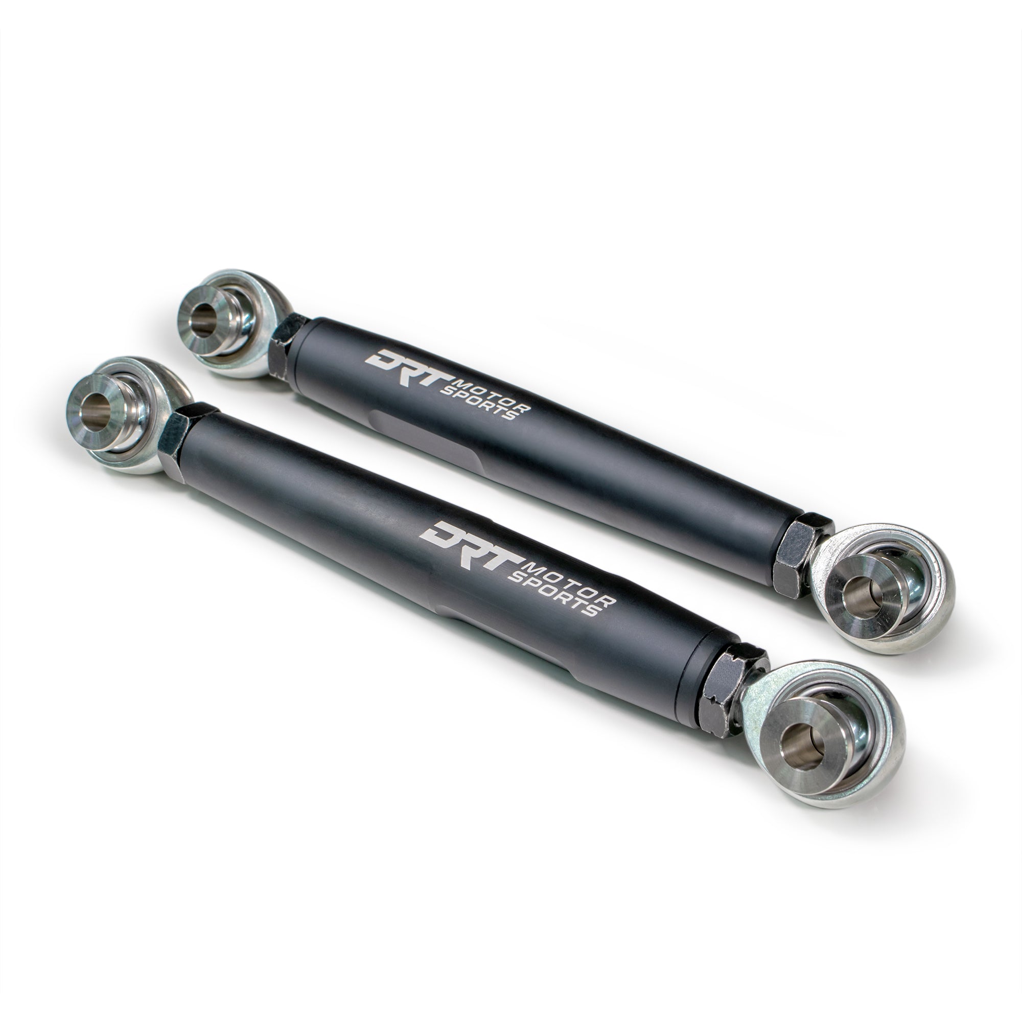 DRT RZR PRO XP 2020+ billet aluminum barrel rear end links