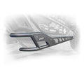 Cax3rs1 "“ Can-Am X3 2017+ 2-door rock rails