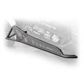 Cax3rs2 "“ Can-Am X3 2017+ 2-door tree kickers