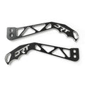 DRT Can-Am X3 door handle kit