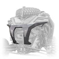 DRT RZR PRO R 2022+ rear bumper