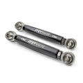 DRT RZR PRO R/Turbo R 2022+ sway bar link kit