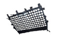 Can am Commander 1000 rear race net