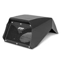 Rz17as1 "“ Polaris RZR 170 2009-2021 intake scoop