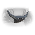 DRT motorsports Polaris Polaris RZR PRO XP 2020-2024 front winch bumper