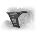 Rzprorb1 "“ Polaris RZR PRO XP 2020+ rear bumper