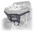 DRT motorsports Polaris 2024+ RZR XP 1000/4 rear bumper