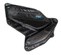 DRT RZR PRO XP 2020-2024 door bags - front pair