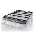 DRT motorsports Polaris xpedition adv 5 roof rack kit