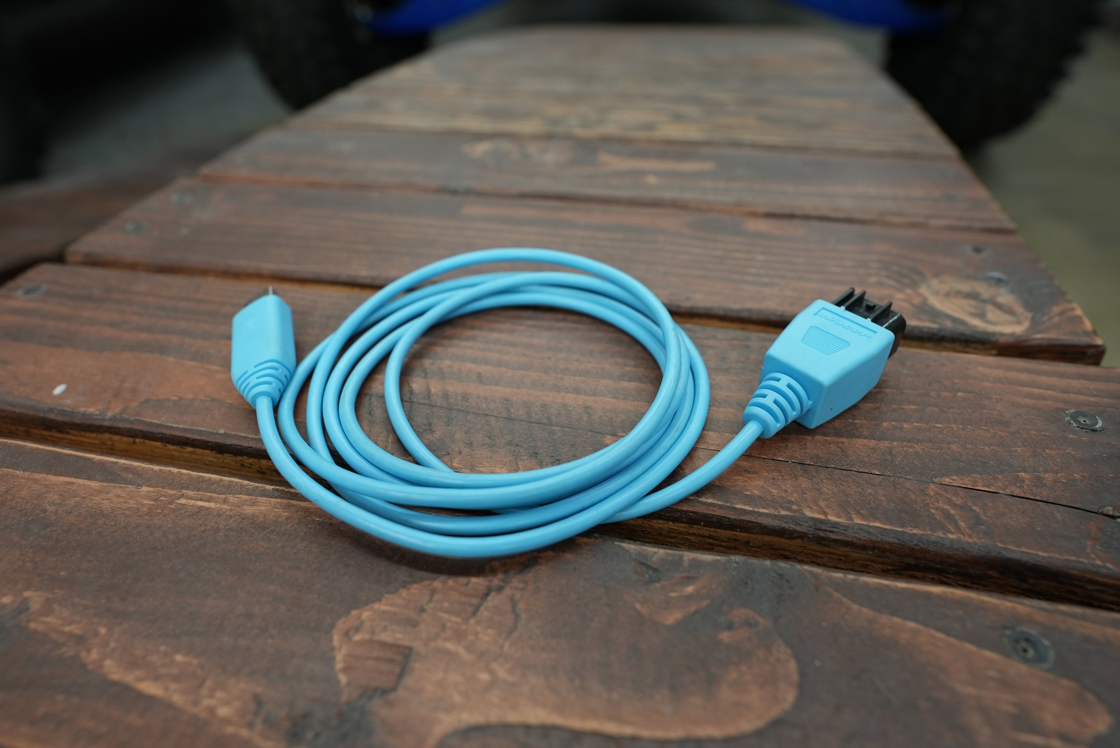 aRacer PRO-LINK USB Communication Adapter