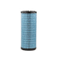 Donaldson P185225 replacement air filter