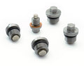 Drain plug kit - RZR (all)