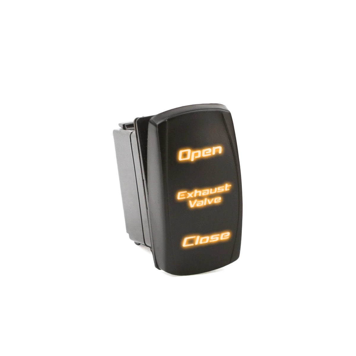 RPM E-Valve Open / Close Replacement Switch — view 3