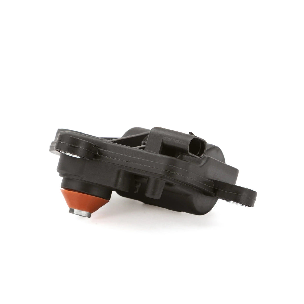 RPM E-Valve Replacement Electric Motor — view 3