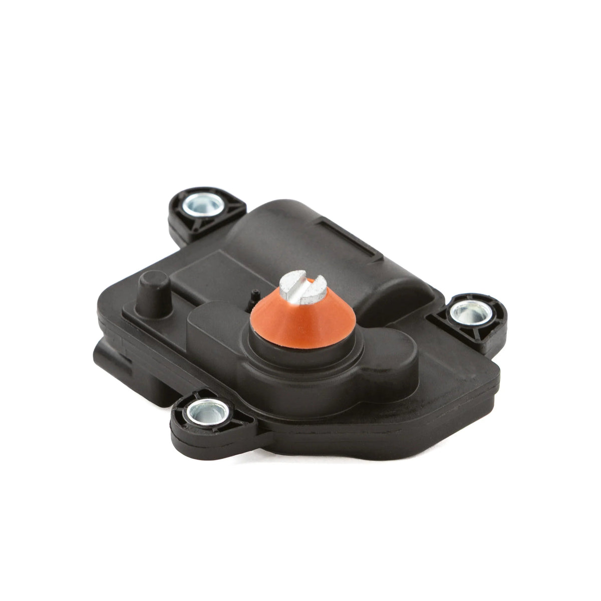 RPM E-Valve Replacement Electric Motor — view 4
