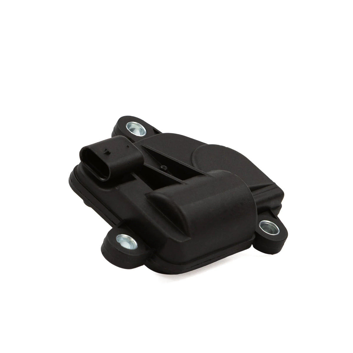 RPM E-Valve Replacement Electric Motor — view 2