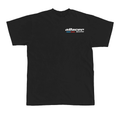 aRacer Empower Your Speed T-Shirt