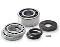 Front diff kit - 14-16 XP 1000 / 14-20 XP 900