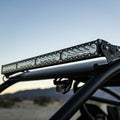 Polaris RZR Pro R 40” Onx6 Roof Bar Kit - Polaris RZR Pro R 2022-2026 - Baja Designs UTV lighting product image 1