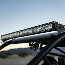 Polaris RZR Pro R 40” Onx6 Roof Bar Kit - Polaris RZR Pro R 2022-2026 - Baja Designs UTV lighting product image 3