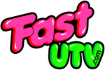 Fast UTV