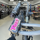 Fast UTV Mini Catch_Can