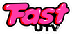 Fast UTV