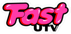 Fast UTV