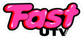 Fast UTV