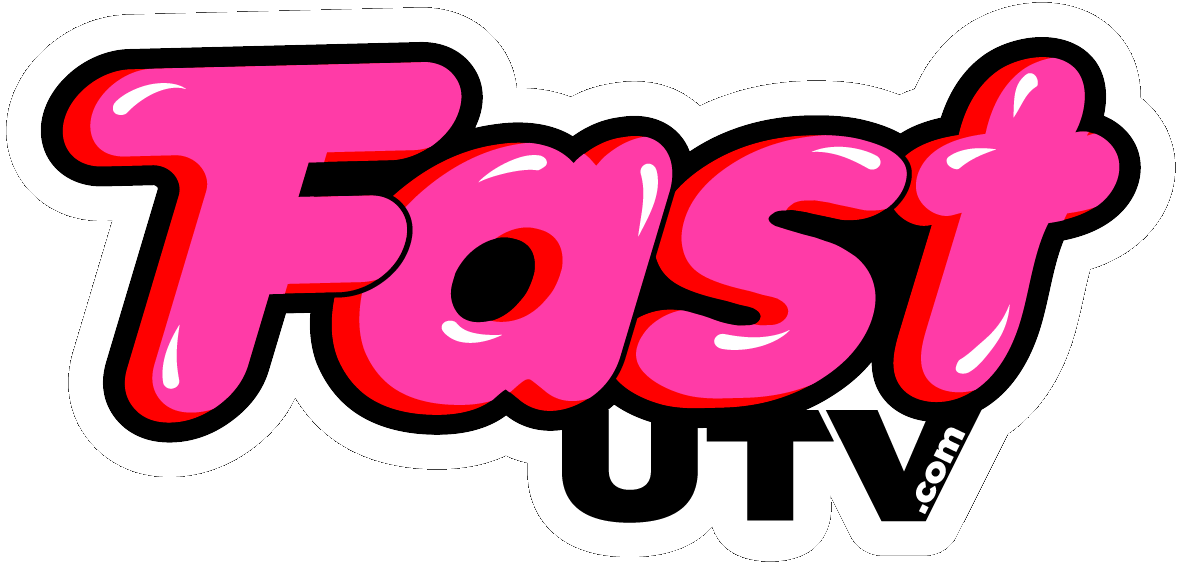Fast UTV